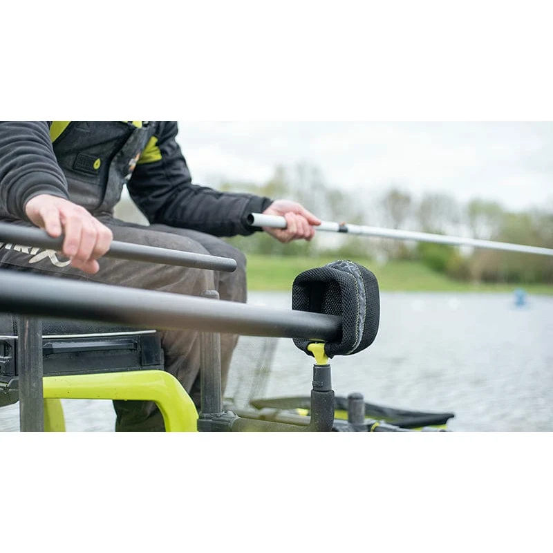 Matrix Compact Pole Sock