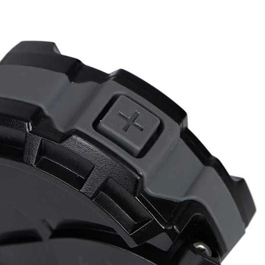 Matrix Digital Clicker Pro