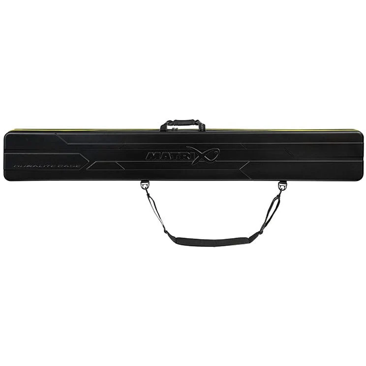 Matrix Duralite XL Pole Case 1.95m