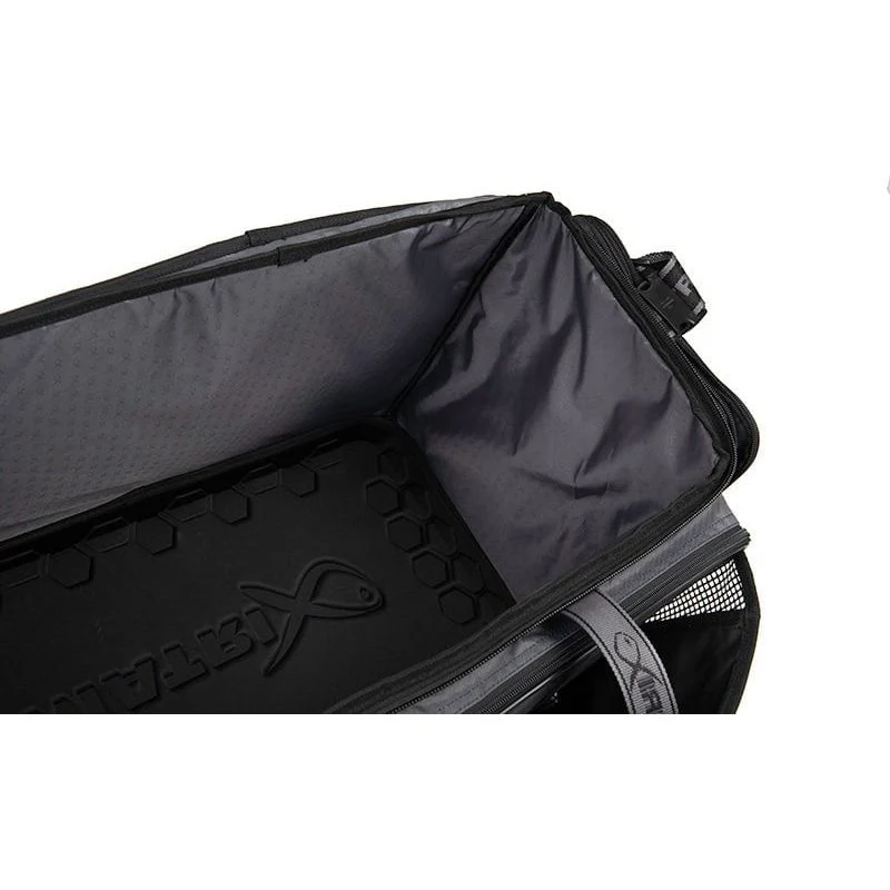 Matrix Ethos Large Carryall