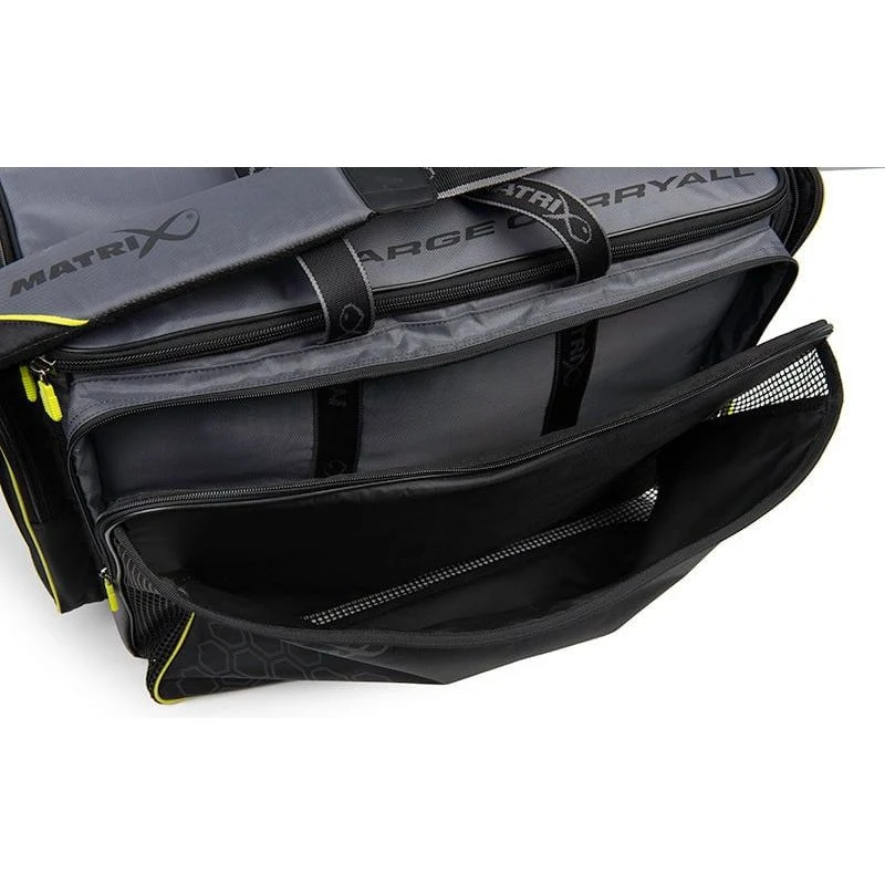 Matrix Ethos Large Carryall