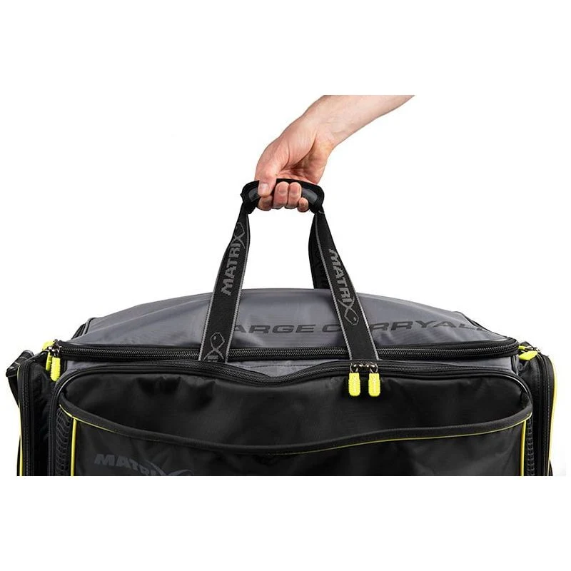 Matrix Ethos Large Carryall