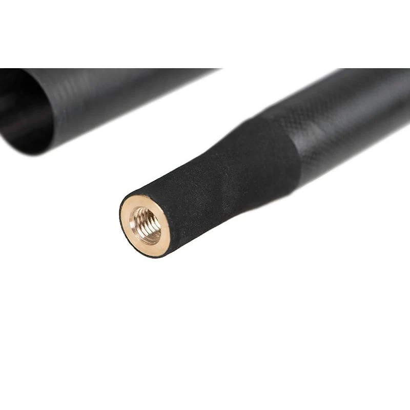 Matrix Ethos XR-Power 4.5m Landing Net Handle