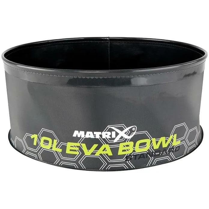 Matrix EVA 10L Bowl