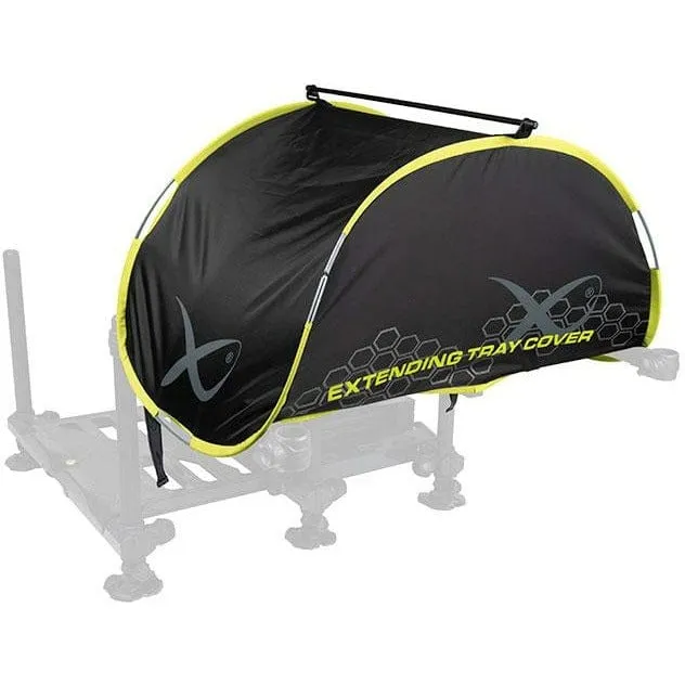 Matrix Extending Tray Cover