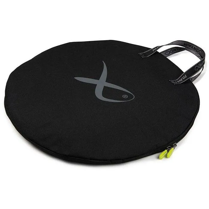 Matrix Extending Tray Cover