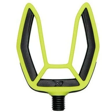 Matrix Flexi Rod Butt Grip