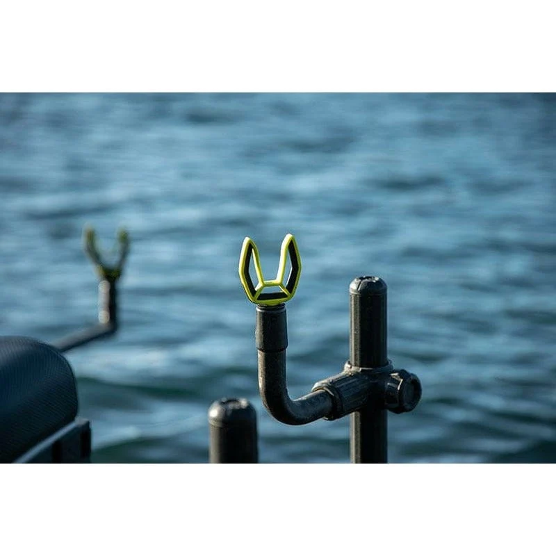 Matrix Flexi Rod Butt Grip