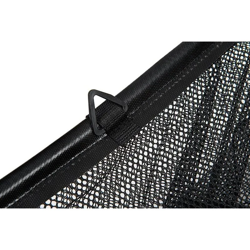 Matrix Flow Mesh Keepnet 4m