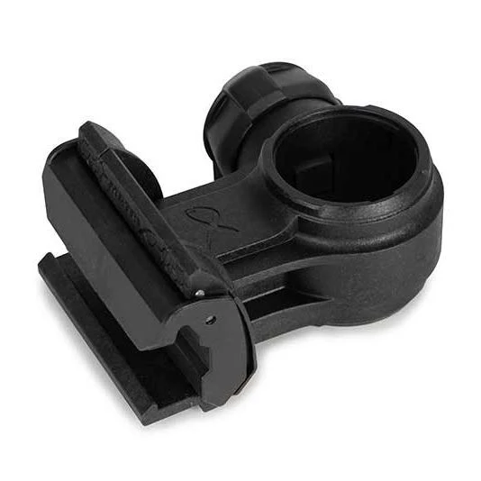 Matrix Folding Side Tray Clamp