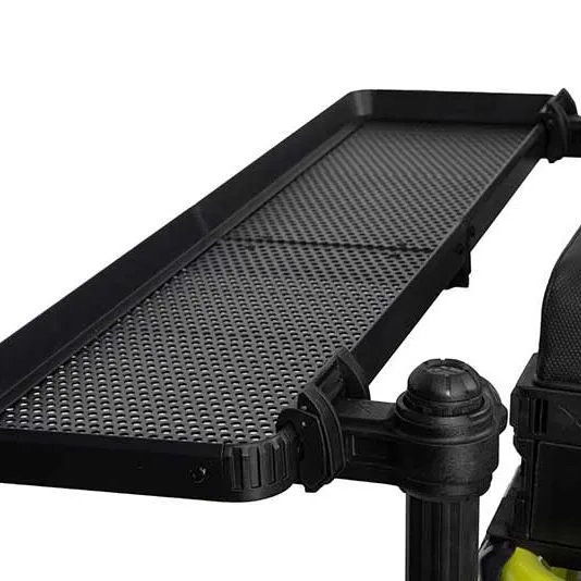 Matrix Folding Side Tray Slim