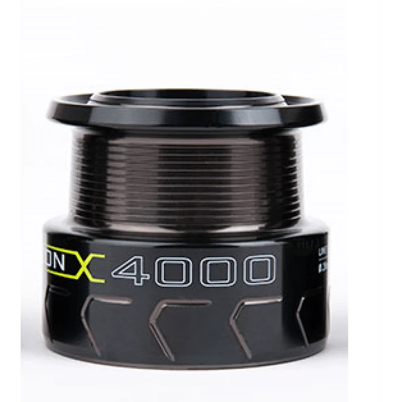 Matrix Horizon X 4000 Spare Spool