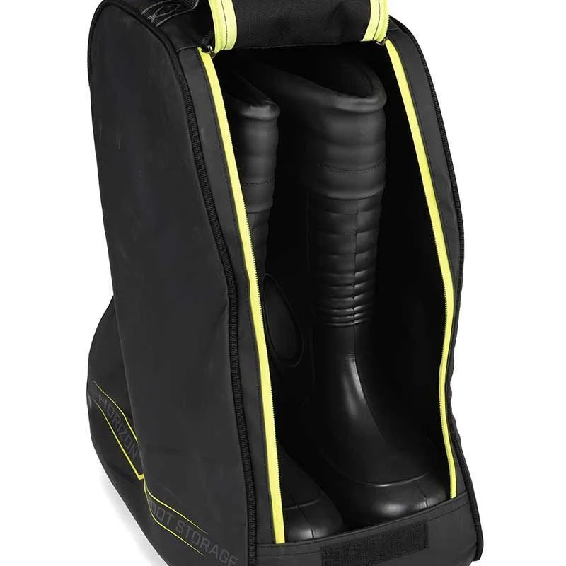 Matrix Horizon X Boot Storage Bag