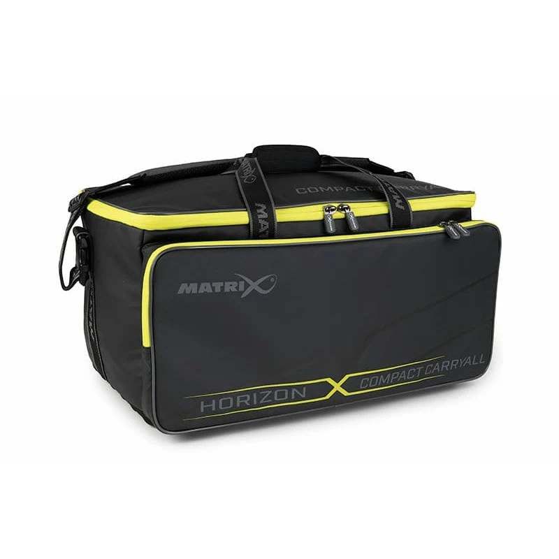 Matrix Horizon Compact Carryall