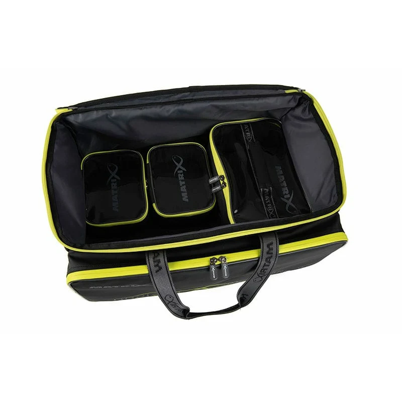 Matrix Horizon Compact Carryall