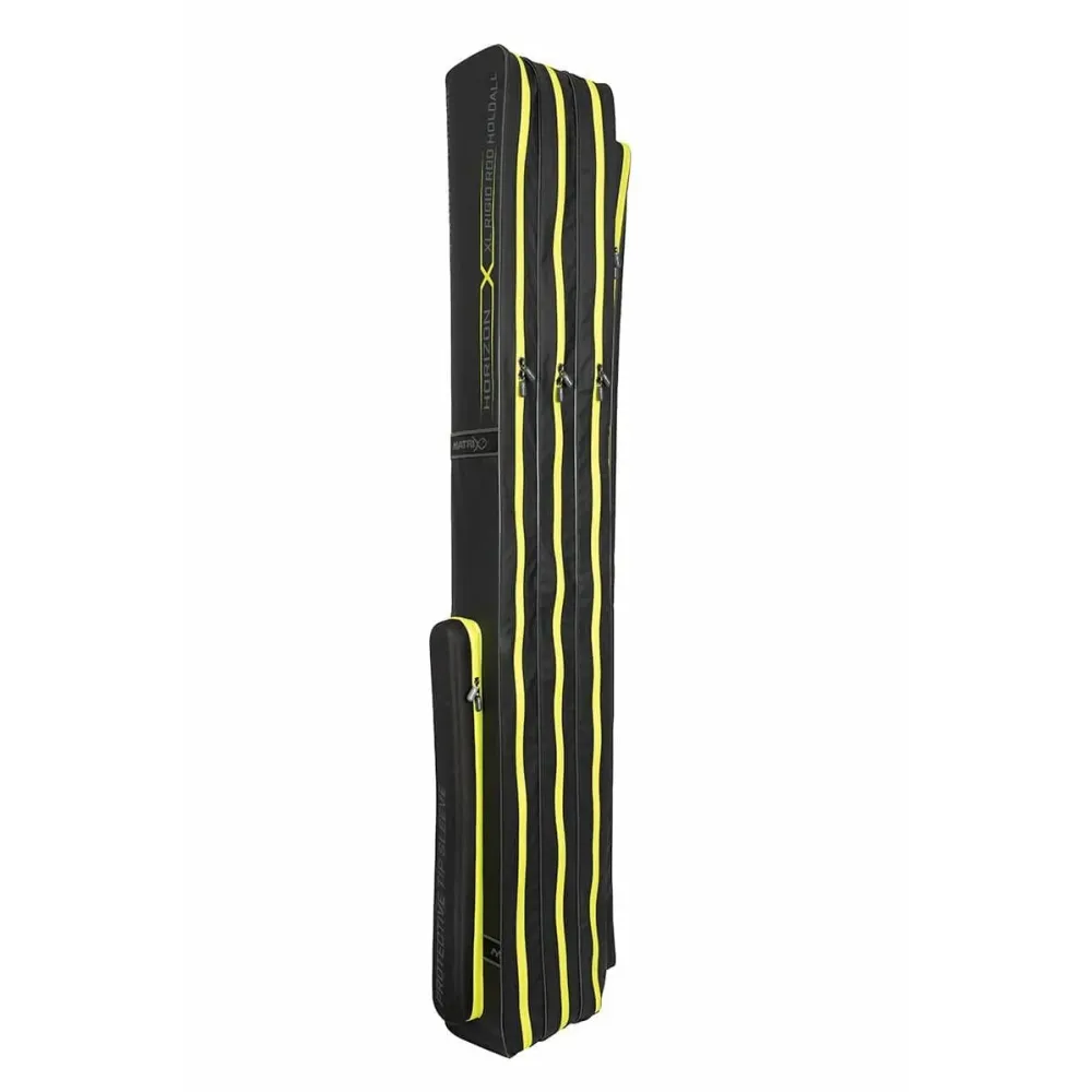 Matrix Horizon XL Rigid Rod Holdall 3-6