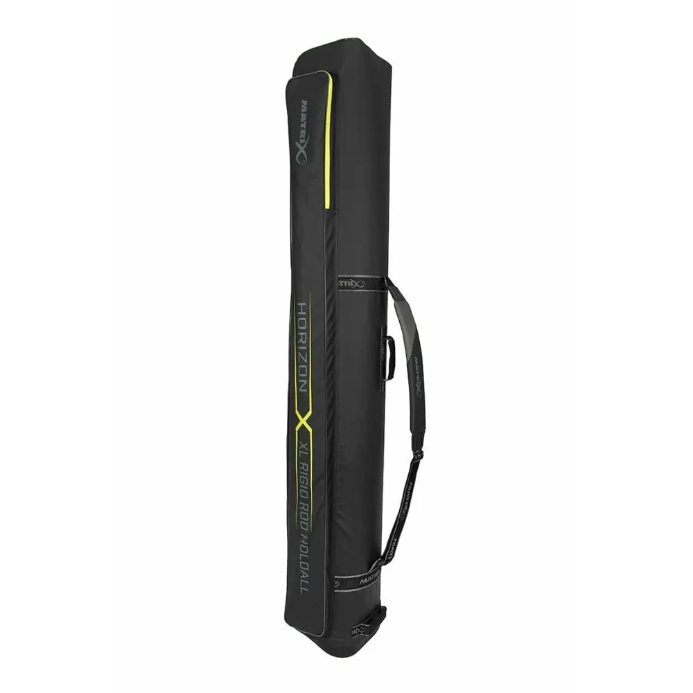 Matrix Horizon XL Rigid Rod Holdall 3-6