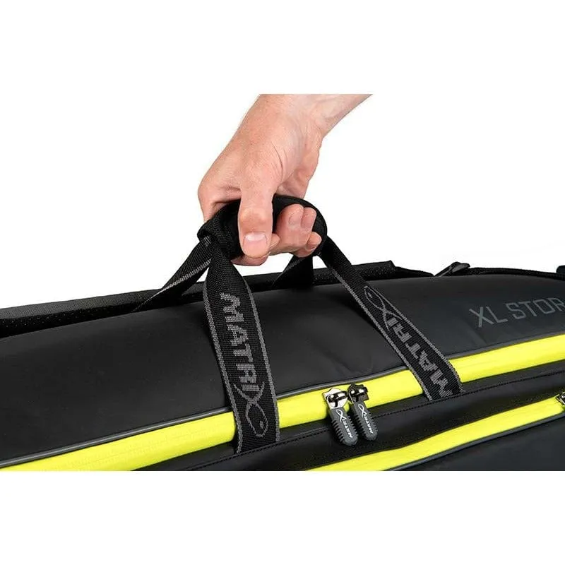 Matrix Horizon XXL Storage Bag