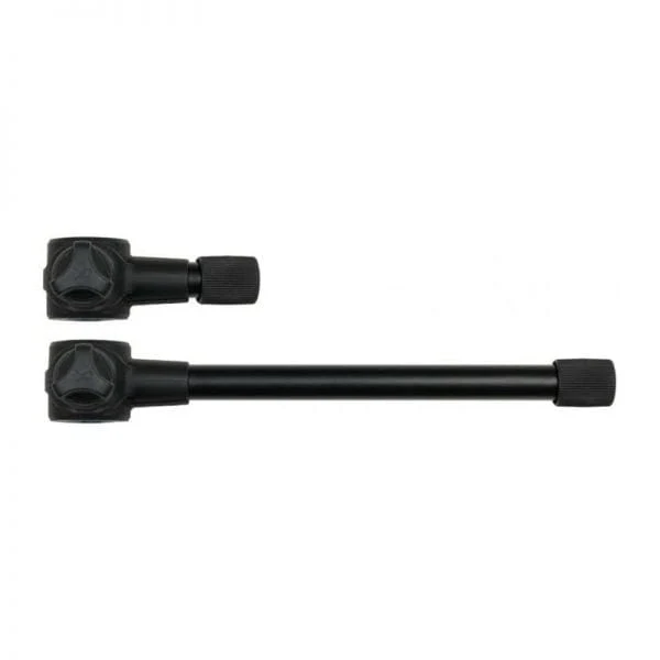 MATRIX 3D Keepnet Arm Long