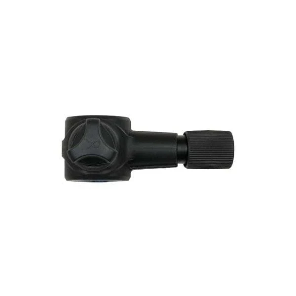 MATRIX 3D Keepnet Arm Long
