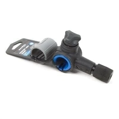 MATRIX 3D Keepnet Arm Long