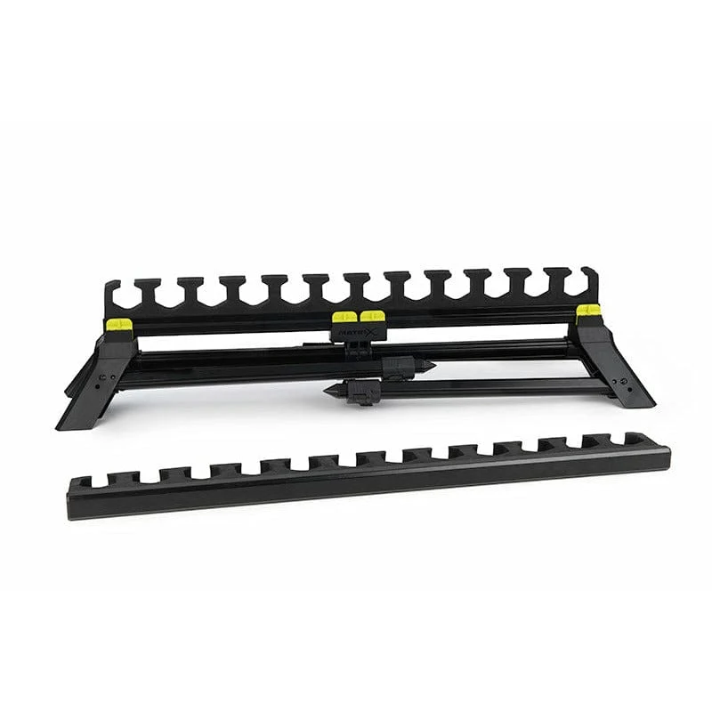 Matrix 24 Kit Roost