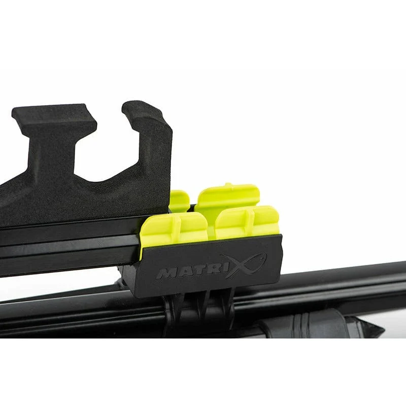 Matrix 24 Kit Roost