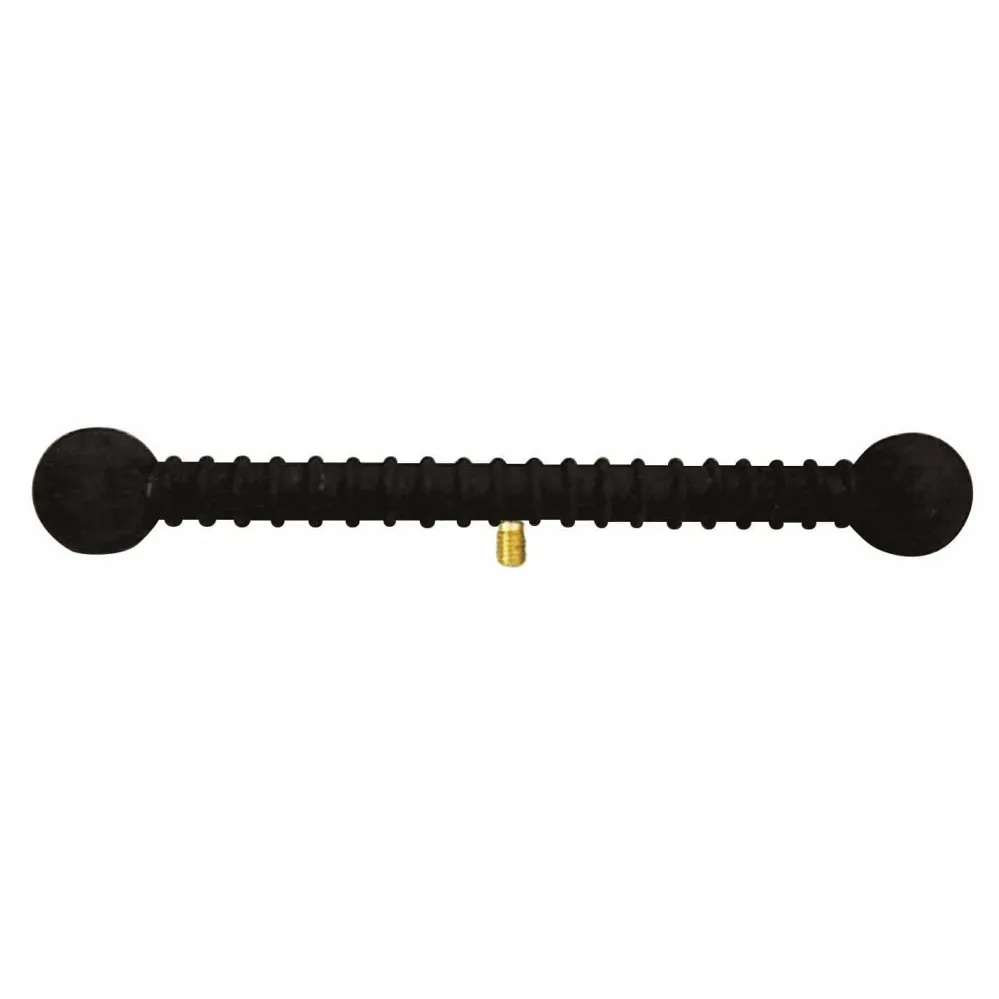 Matrix Large Feeder Rest 60cm