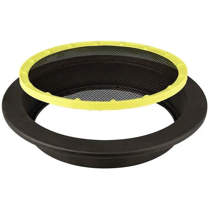 Matrix Medium Mesh Riddle Insert (4mm)