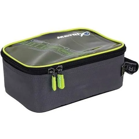 MATRIX Pro Accessory Hardcase Base