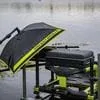 Matrix Pro Bait Brolley