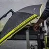 Matrix Pro Bait Brolley