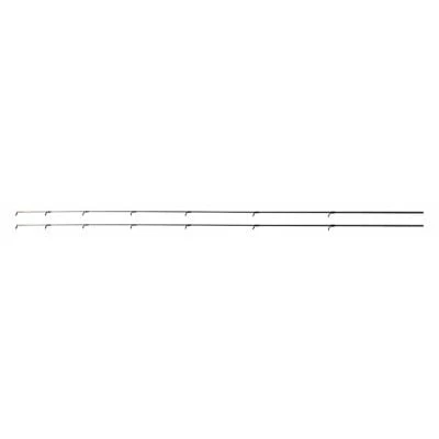 MATRIX X Pro Distance Tip carbon 2.0oz