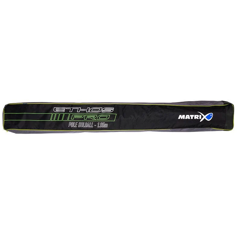 Matrix PRO Ethos Pole Holdall 1.95m