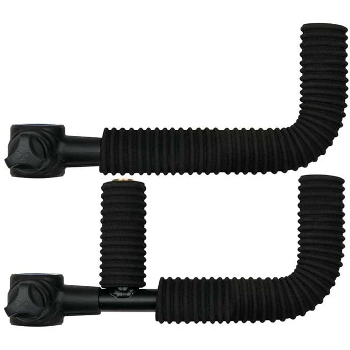 MATRIX 3D Protector Bar Short