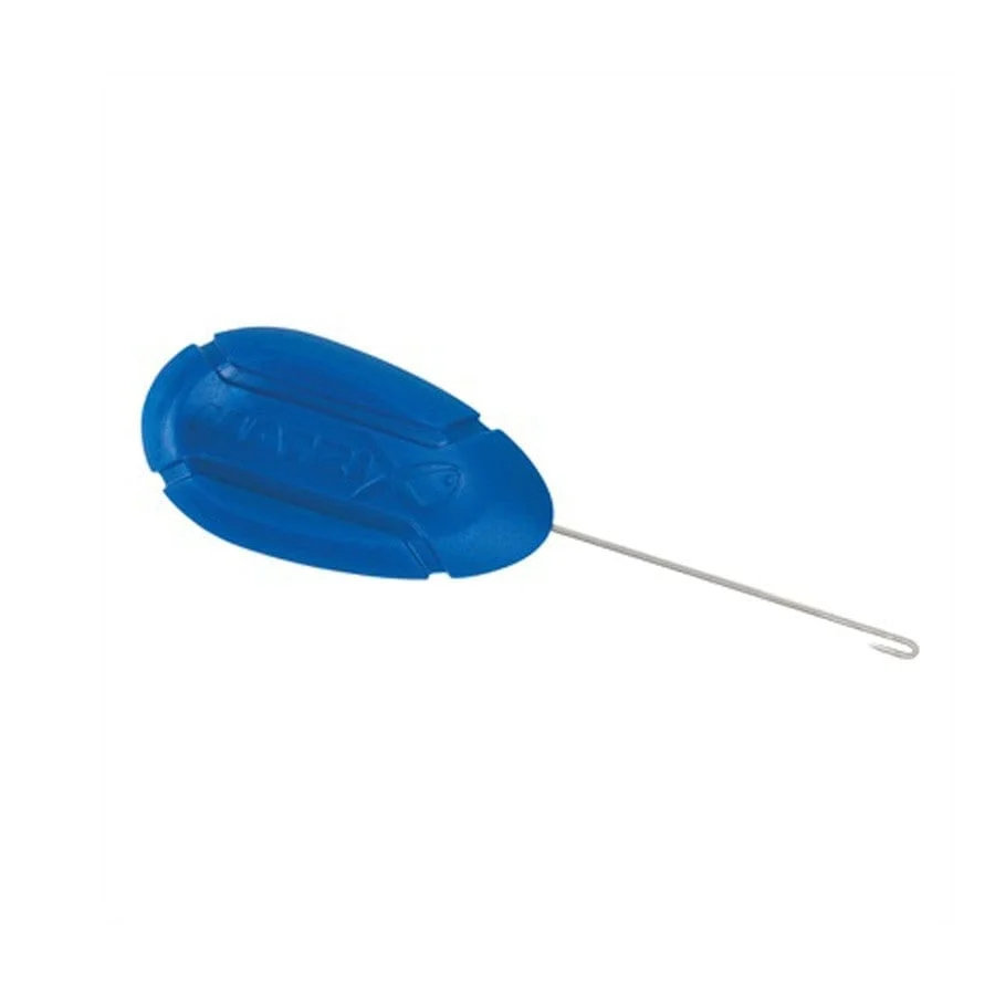 Matrix Puller Baiting Needle