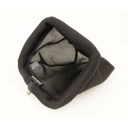 Matrix Rectangle Pole Sock