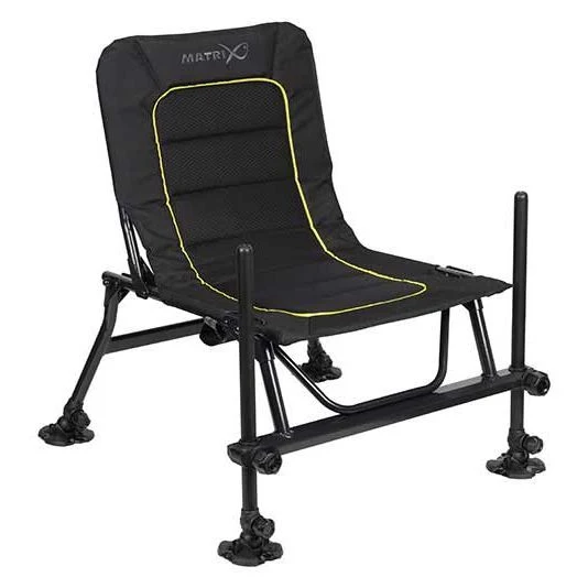 Matrix S25 Lite Accessory Chair
