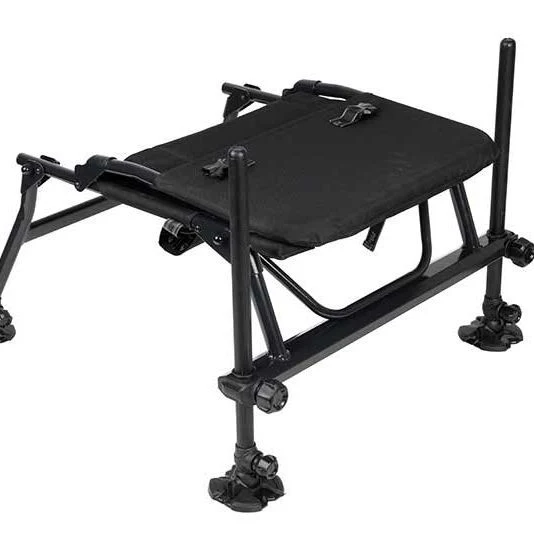 Matrix S25 Lite Accessory Chair