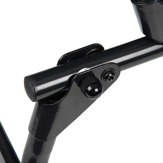 Matrix S25 Lite Accessory Chair
