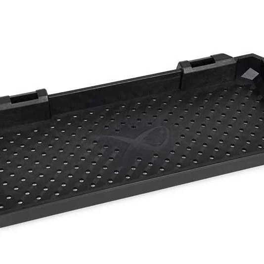 Matrix Side Tray Extender