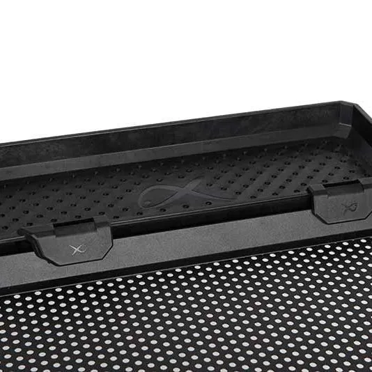 Matrix Side Tray Extender