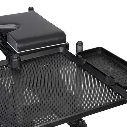 Matrix Side Tray Extender