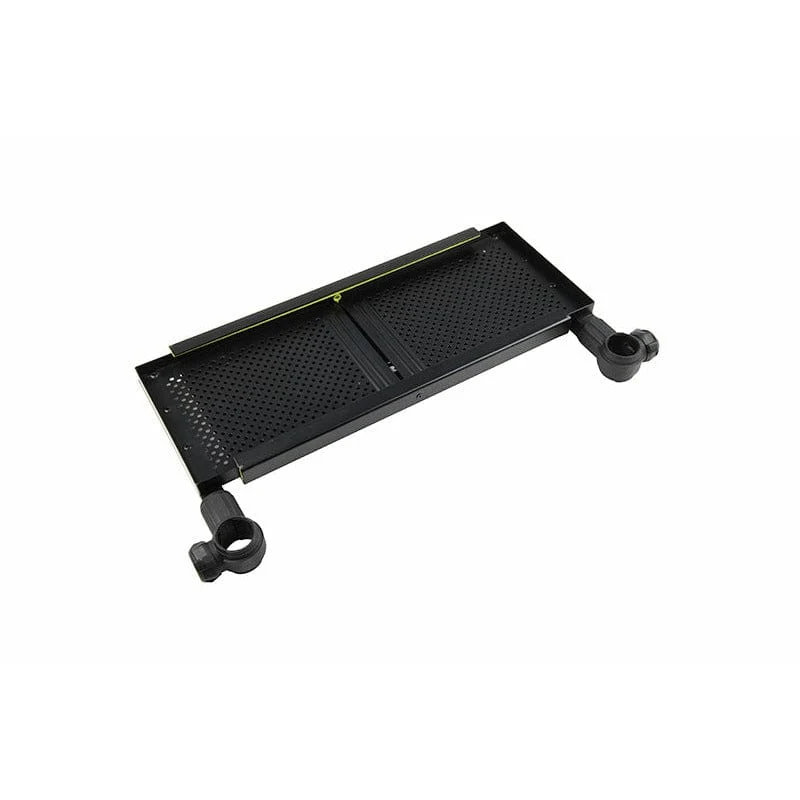 Matrix Slim Extending Side Tray