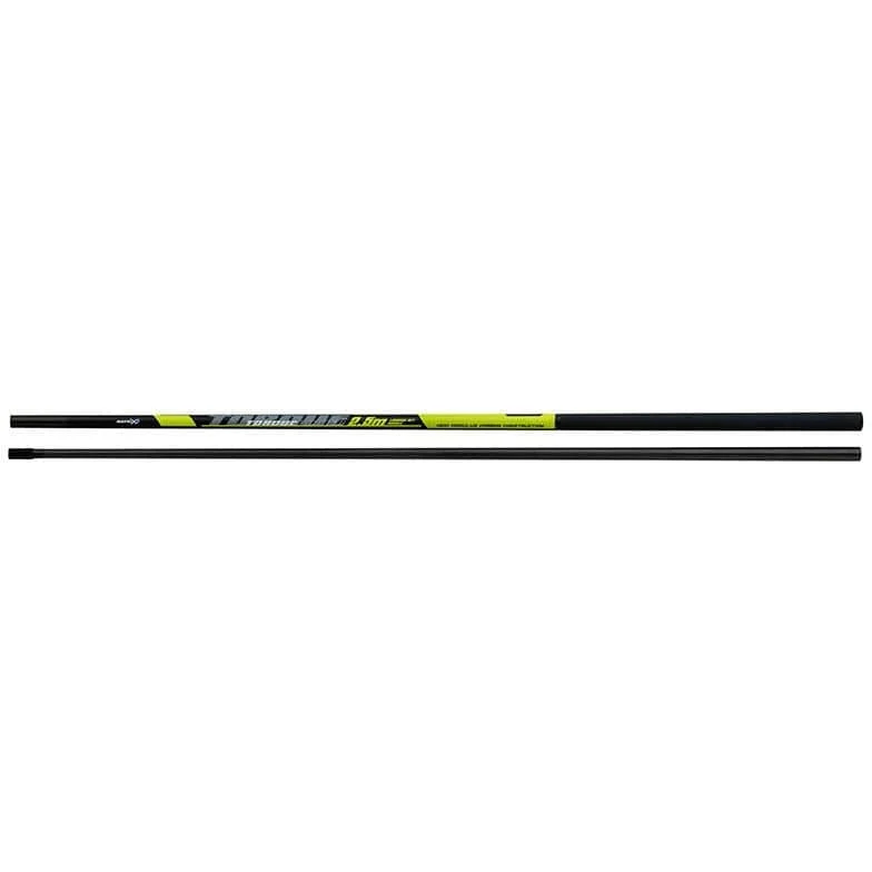 Matrix Torque Landing Net Handle 2.5m
