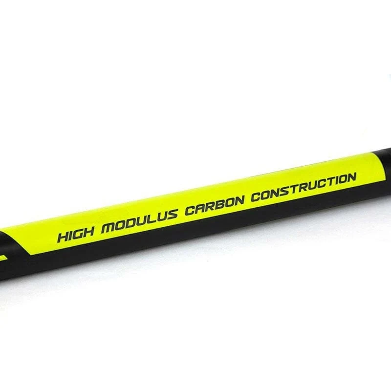 Matrix Torque Landing Net Handle 2.5m