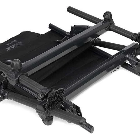 Matrix XR36 Pro Accessory Chair