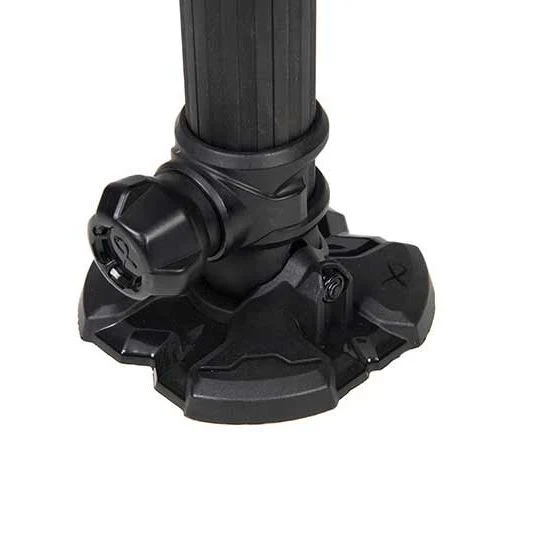 Matrix XR36 Pro Accessory Chair