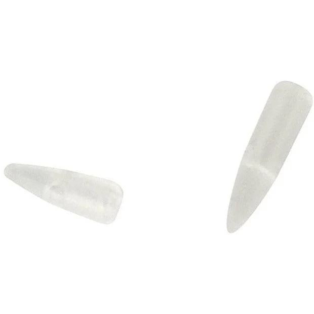 Matrix X-STRONG SUPER STOPS Small