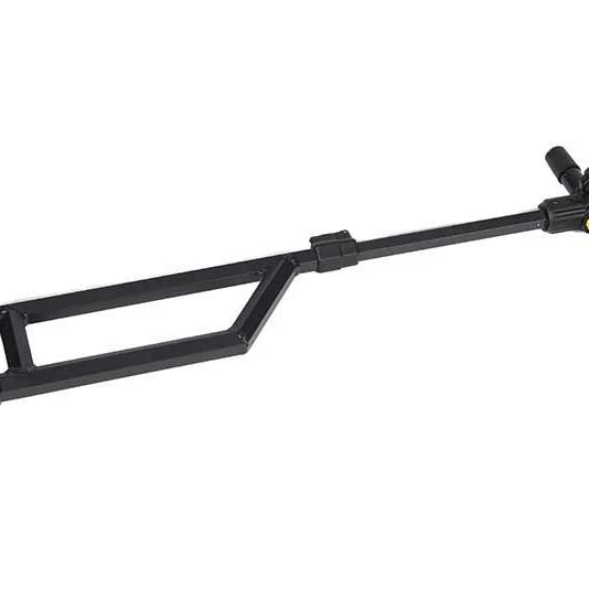Matrix X-Strong Support Arm